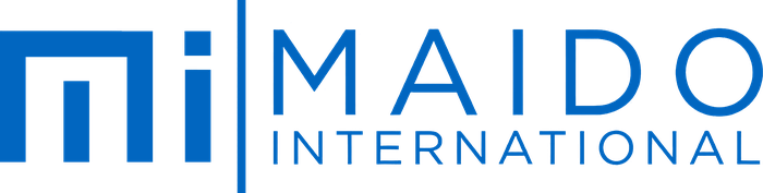 MAIDO International